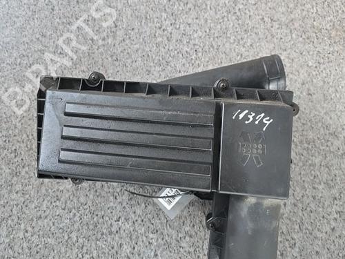 Used Air filter box Air filter box VW PASSAT B6 (3C2) 1.9 TDI (105 hp) 35830900 35830900