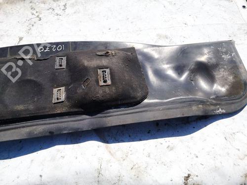 Used Scuttle panel Scuttle panel FORD GALAXY I (WGR) 1.9 TDI (115 hp) 35057019 35057019