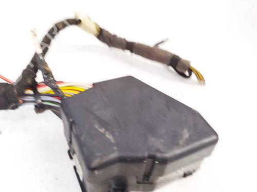 Fuse box VW PASSAT B5 Variant (3B5) 1.9 TDI | BP37063368E1 - Image 2