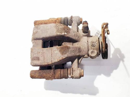 Used Left rear brake caliper Left rear brake caliper 34927803 34927803