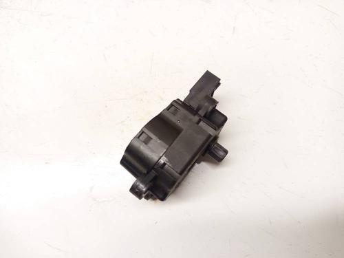 Electronic module MERCEDES-BENZ E-CLASS (W211) E 220 CDI (211.006) | BP32531876M83 - Image 2