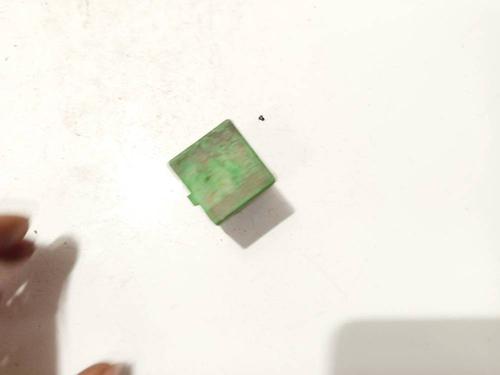 Electronic sensor PEUGEOT 206 Hatchback (2A/C) 1.4 HDi eco 70 | BP32552002M84 - Image 2