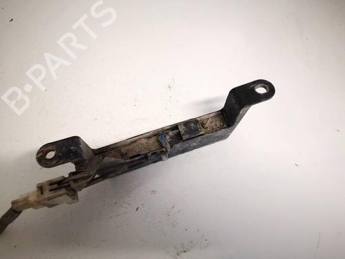 Electronic module LEXUS IS II (_E2_) 220d (ALE20) | BP34941479M83 - Image 2