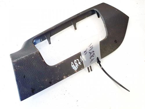 other-volvo-s60-i-384-2000-2001-2002-2003-2004-2005-2006-2007-2008-2009-2010-35393218 main image