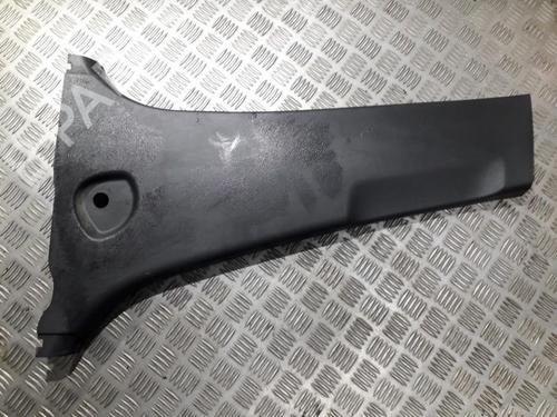 other-toyota-rav-4-iii-_a3_-2005-2006-2007-2008-2009-2010-2011-2012-2013-2014-35698240 main image