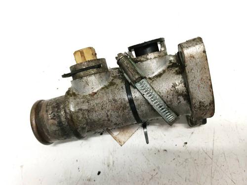 Used Pipe Pipe 35023346 35023346