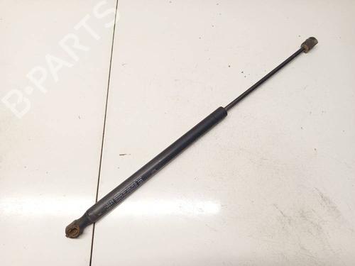 Used Tailgate lift support Tailgate lift support PEUGEOT 307 (3A/C) 2.0 HDi 110 (107 hp) 34784899 34784899