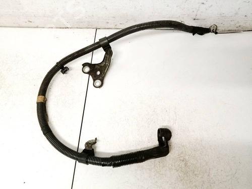 Cable LEXUS IS II (_E2_) 220d (ALE20) | BP35120617E12 - Image 2