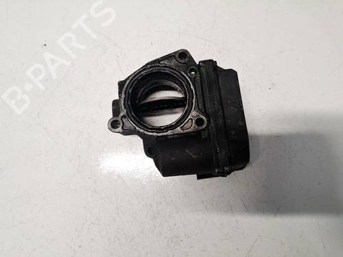 Used Throttle body Throttle body 38609972 38609972