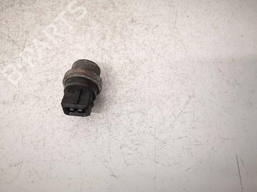 Electronic module VW PASSAT B5 Variant (3B5) 1.9 TDI | BP39392797M83 - Image 2