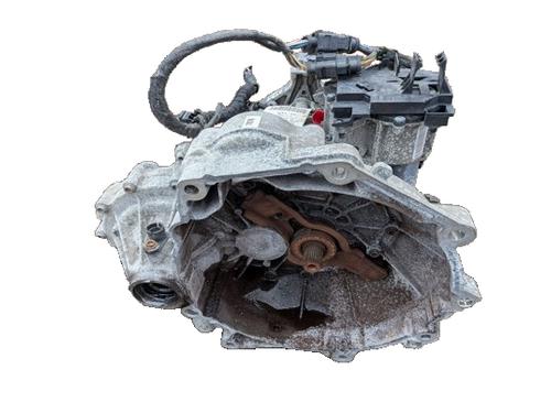 Used Gearbox Gearbox 39455629 39455629
