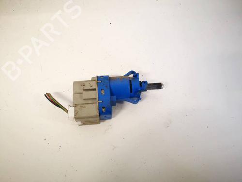 Módulo eletrónico Módulo eletrónico FORD FOCUS III 1.6 TDCi (95 hp) 35308191 35308191