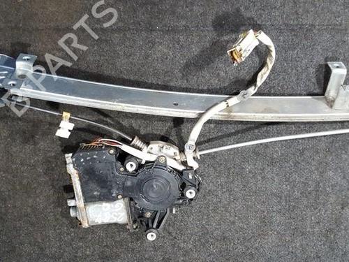 Used Rear right window mechanism Rear right window mechanism 35656449 35656449