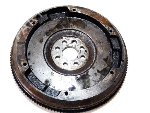 Used Flywheel Flywheel 35593216 35593216