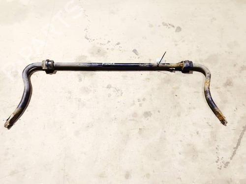 Used Anti roll bar Anti roll bar 34976498 34976498