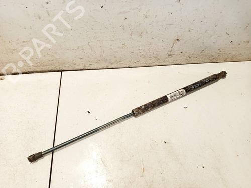 Used Tailgate lift support Tailgate lift support 38574812 38574812