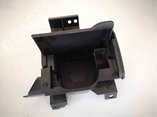 Used Cup/Object holder Cup/Object holder NISSAN X-TRAIL I (T30) 2.2 dCi (136 hp) 34952960 34952960