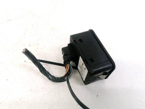 Switch OPEL ASTRA G Hatchback (T98) 1.6 (F08, F48) | BP32917829I30 - Image 3