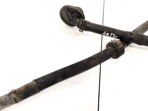 Pipe MERCEDES-BENZ E-CLASS (W212) E 220 BlueTEC 4-matic (212.011) | BP32937379M125 - Image 2