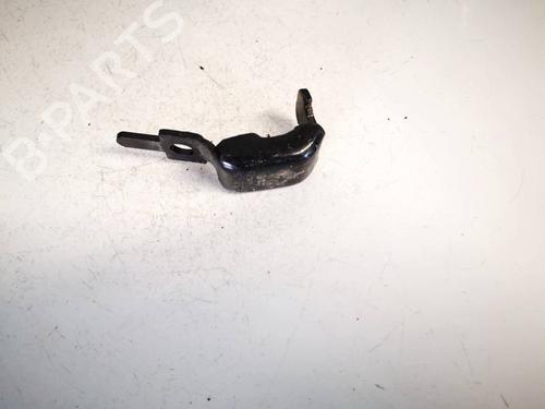 BP32610139C155 main image