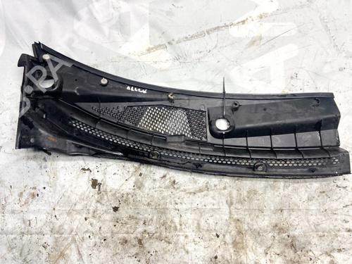 Scuttle panel NISSAN PRIMERA Hatchback (P12) 2.2 Di | BP35464055C110 - Image 2