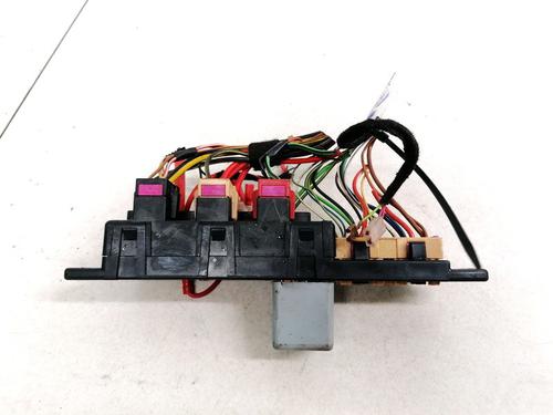 Fuse box AUDI A6 C5 (4B2, 4B4) 2.7 T | BP33082053E1 - Image 2