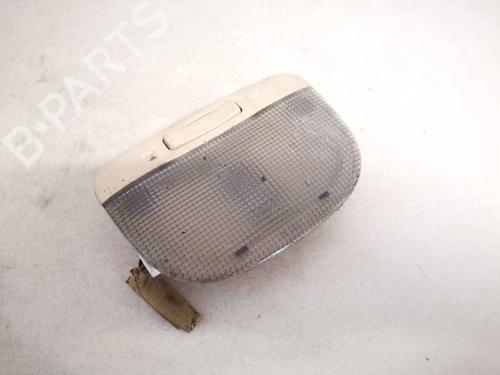 interior-roof-light-subaru-tribeca-b9-2005-35348395 main image