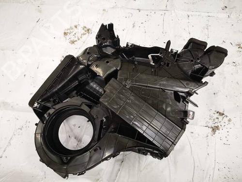 BP32537708O1 main image