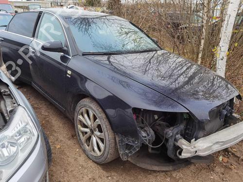 AUDI A6 C6 (4F2) 2.4 (177 hp) 4443202