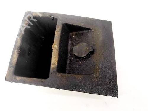 Used Glove box Glove box OPEL ZAFIRA / ZAFIRA FAMILY B (A05) 1.9 CDTI (M75) (120 hp) 35296459 35296459