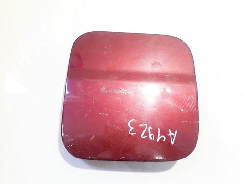 fuel-flap-honda-civic-vii-hatchback-eu-ep-ev-2000-2001-2002-2003-2004-2005-2006-35864226 main image