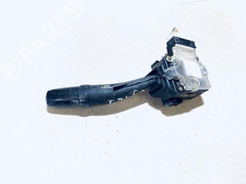 Warning switch HONDA CR-V IV (RM_) 2.0 AWD (RE5, RM2) | BP35626834I22 - Image 2