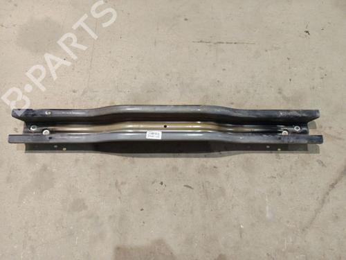 Used Rear bumper reinforcement Rear bumper reinforcement 37063040 37063040