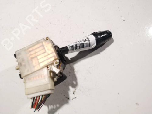 Used Warning switch Warning switch TOYOTA COROLLA (_E12_) 2.0 D-4D (CDE120R, CDE120L_) (110 hp) 35008347 35008347