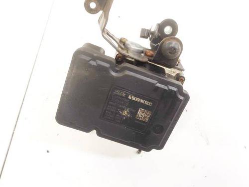 Used ABS pump ABS pump 35192704 35192704