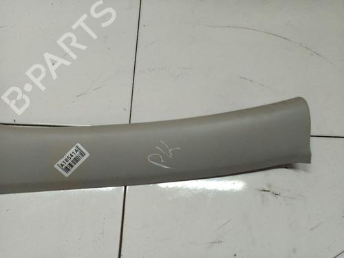 Other MAZDA 6 Hatchback (GH) 2.0 MZR-CD (GH14) | BP34942994O1 - Image 3