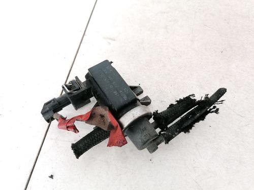 Used Electronic module Electronic module VW GOLF III (1H1) 1.9 TDI (90 hp) 35493582 35493582