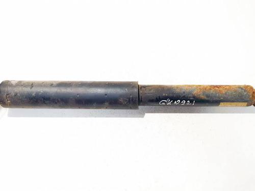 BP34879551M18 main image