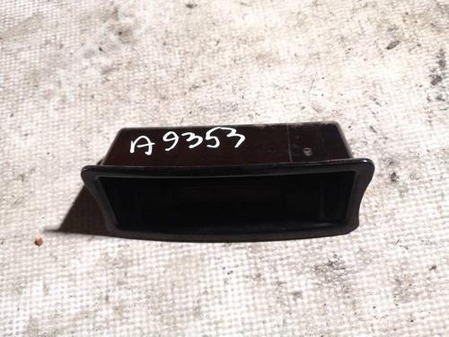 Used Ashtray Ashtray AUDI A3 (8P1) 2.0 TDI (140 hp) 35254503 35254503