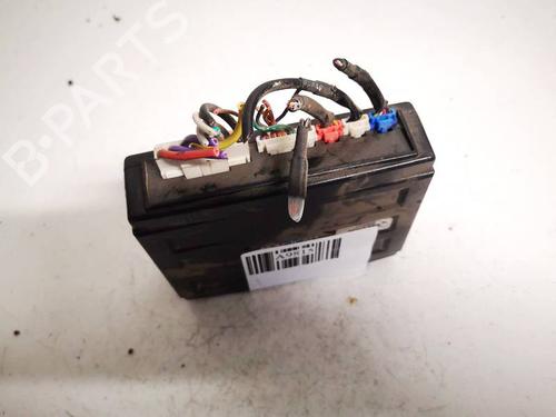 Electronic module KIA SORENTO I (JC) 2.5 CRDi 4WD | BP32614842M83 - Image 2