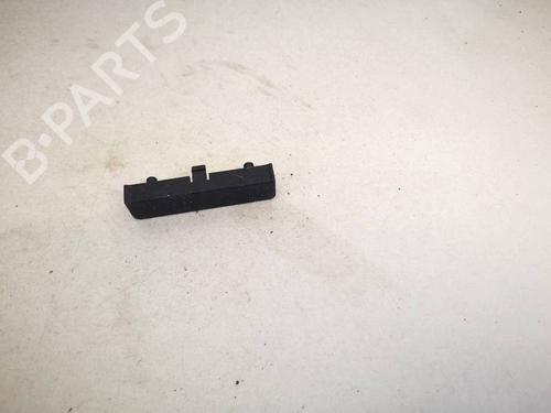 other-audi-a3-8l1-1996-1997-1998-1999-2000-2001-2002-2003-2004-2005-2006-35266569 main image