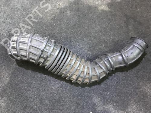 Used Pipe Pipe OPEL OMEGA B (V94) 2.5 DTI (F69, M69, P69) (150 hp) 35664348 35664348