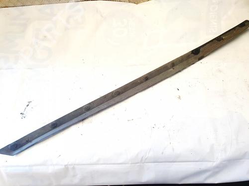 Used Step Step 35407119 35407119