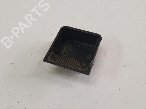 Used Ashtray Ashtray VW BORA I (1J2) 1.9 TDI (90 hp) 34911984 34911984