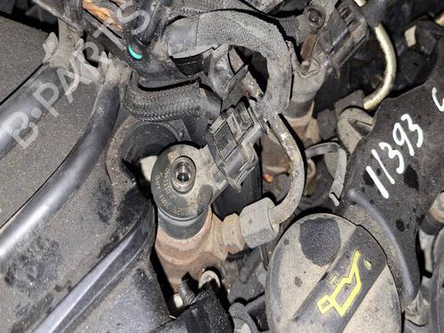 Injector CITROËN C5 III (RD_) 1.6 HDi 110 (RD9HZC) | BP38431893M100 - Image 2