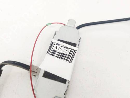 Electronic module CHEVROLET CAPTIVA (C100, C140) 2.0 D | BP35056324M83 - Image 3