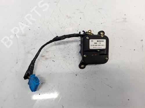 Modulo elettronico Modulo elettronico AUDI A4 B5 (8D2) 1.9 TDI (90 hp) 36524547 36524547
