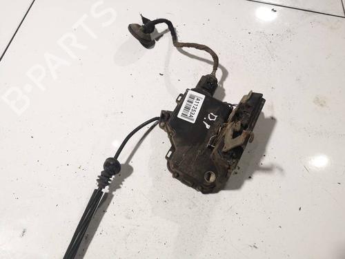 Used Front right lock Front right lock VW GOLF IV (1J1) 1.9 TDI (110 hp) 34770870 34770870