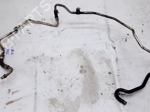 Used AC pipe AC pipe OPEL ANTARA A (L07) 2.0 CDTI (150 hp) 33524729 33524729