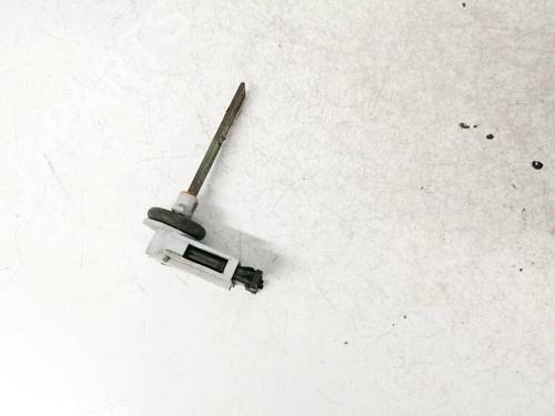 Electronic module VW PASSAT B6 (3C2) 2.0 FSI | BP35037707M83 - Image 3